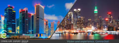 Consilium Expert Group (CM-Expert)