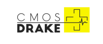 CMOS Drake