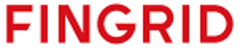 Fingrid