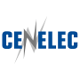 Cenelec - European Committee for Electrotechnical Standardization
