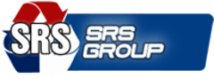 SRS Australia Pty. Ltd.