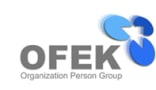 Ofek Technologies Limited