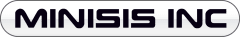 MINISIS Inc.