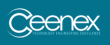 Ceenex