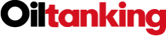 Oiltanking