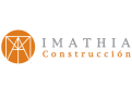IMATHIA Construction