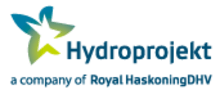 Hydroprojekt