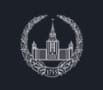 Moscow State University Faculty of Economics