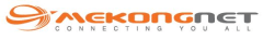 MekongNet (Angkor Data Communication Group Co., Ltd.)