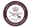 Royal Scientific Society of Jordan