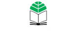 Institute of Development Studies Jaipur (IDSJ)
