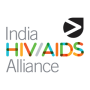India HIV/AIDS Alliance