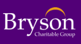 Bryson Charitable Group