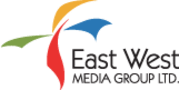 East West Media Group Ltd