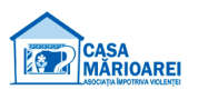 Asociatia Impotriva Violentei (Casa Marioarei) (Association Against Violence)