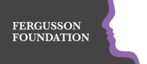Fergusson Foundation