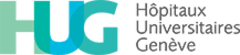 Geneva University Hospitals