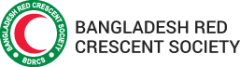 Bangladesh Red Crescent Society
