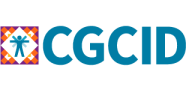 Centro de Gestion y Cooperacion Internacional Para el Desarrollo (CGCID)
