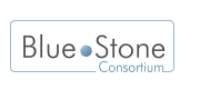 Blue Stone Consortium