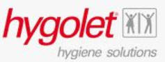 Hygolet