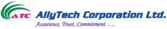 Allytech Corporation Ltd.