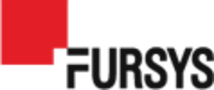 Fursys S.A.