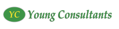 Young Consultants
