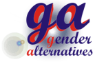 Gender Alternatives Foundation