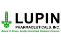 Lupin Limited