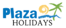Plaza Holidays