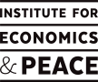 Institute for Economics and Peace