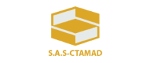 SAS-CTAMAD Co., Ltd.