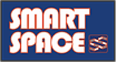 Smart Space Construction Co., Ltd.