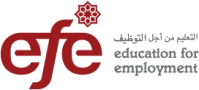 Jordan Education For Employment (JEFE)