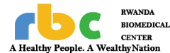 Rwanda Biomedical Center (RBC)