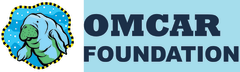 Organization for Marine Conservation, Awareness and Research Foundation (OMCAR)