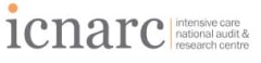 Intensive Care National Audit & Research Centre (ICNARC)