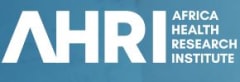 Africa Health Research Institute (AHRI)