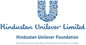 Hindustan Unilever Foundation (HUF)