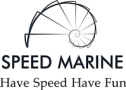 Speed Marine S.A.R.L.