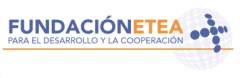 Fundacion ETEA Para el Desarrollo y la Cooperacion