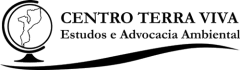 Centro Terra Viva (CTV)