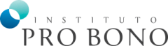 Instituto Pro Bono (Pro Bono Institute)