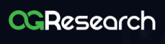 OGResearch