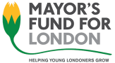 Mayor's Fund for London