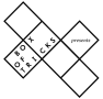 Box of Tricks