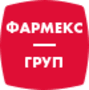 Pharmex Group LLC