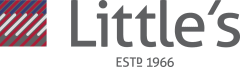 Little's Chauffeurs