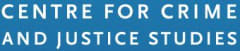 Centre For Crime And Justice Studies